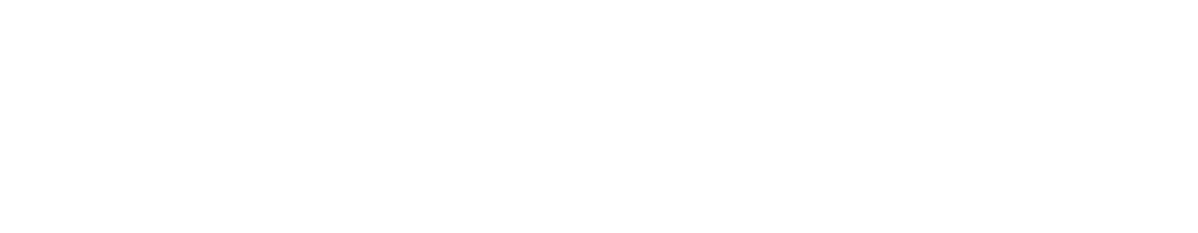 Xndustry Logo